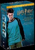 Pack Harry Potter