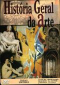 Pack História Geral da Arte