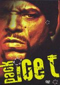 Pack Ice T