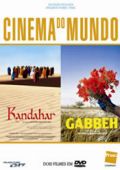 Pack (Kandahar + Gabbeh)
