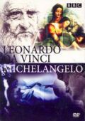 Pack Leonardo Da Vinci + Michelangelo