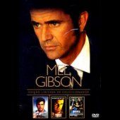 Pack Mel Gibson