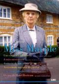 Pack Miss Marple - Vol. 1