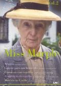 Pack Miss Marple - Vol. 2