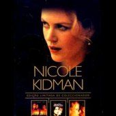 Pack Nicole Kidman