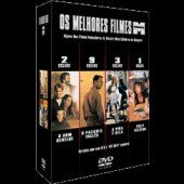 Pack Oscares Miramax