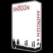 Pack Shogum