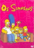 Pack Simpsons