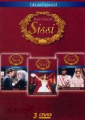 Pack Sissi - Edição Especial