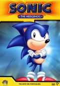Pack Sonic - Edição Especial