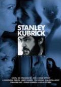 Pack Stanley Kubrick