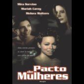 Pacto de Mulheres