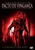 Pacto de Vingança