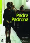 Padre Padrone