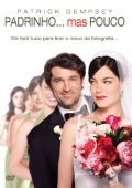 Padrinho... Mas Pouco