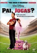 Pai, Jogas?