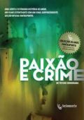 Paixão e Crime
