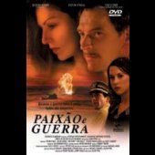 Paixão e Guerra
