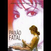 Paixão Fatal