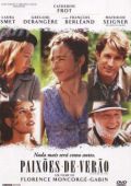 Paixões de Verão