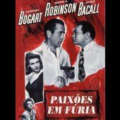 Paixões em Fúria