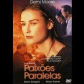 Paixões Paralelas