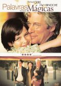 Palavras Mágicas