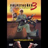 Palpitações 3 - De Volta a Perfection