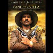 Pancho Villa