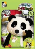 Panda Cozinha 1