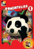 Pandatelier 1
