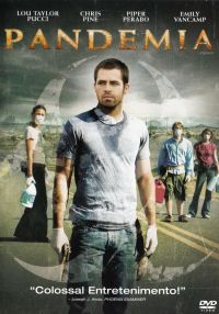 Pandemia