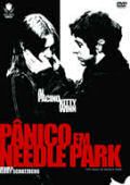 Pânico em Needle Park