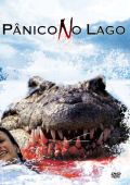 Pânico no Lago