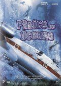 Pânico no Oceano