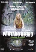 Pântano Negro