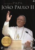 Papa João Paulo II