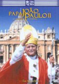 Papa João Paulo II - O Criador de Pontes