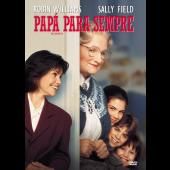 Papá Para Sempre