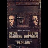 Papillon