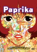 Paprika