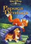 Papuça e Dentuça