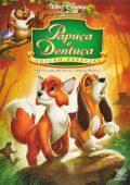 Papuça e Dentuça - Edição Especial