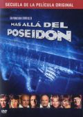 PARA ALÉM DA AVENTURA DO POSEIDON