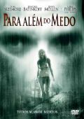 Para Além do Medo