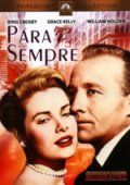 Para Sempre