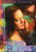 Para Sempre Cinderela
