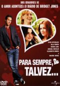 Para Sempre, Talvez...