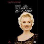 Paragem de Autocarro