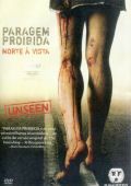 Paragem Proíbida - Morte à Vista